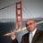 EB5VisaForYou's profile image