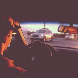 Toronto - Halifax - Revelstoke