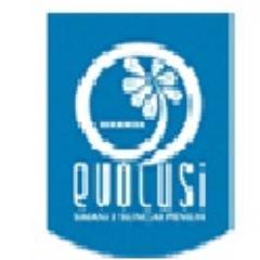 Selamat Datang Di SMA Negeri 2 Sungai penuh ™ EVOLUSI ™