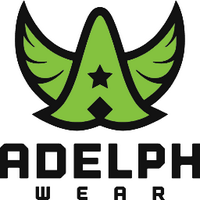 Adelph Wear (@adelphwear) 's Twitter Profile Photo