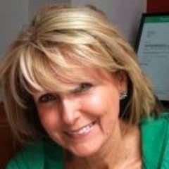 ginagshaw's profile picture. You are never too old to set another goal or to dream a new dream.  C.S. Lewis