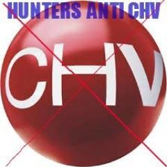 @matthunter123  lo amo  i nadien ni nada le ba aser algo