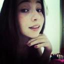 Jaqueline Abreu - @JackAbreu_ - Twitter