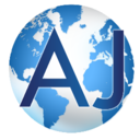 AJ Prestige Limo (@ajprestigelimo) Twitter