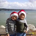 Kathy Smith - @luvlyldy - Twitter