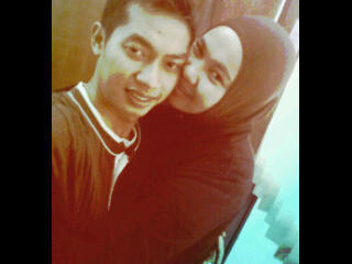 miranda_sisca's profile picture. i'm angels indonesia and    ввм™  29113B5E