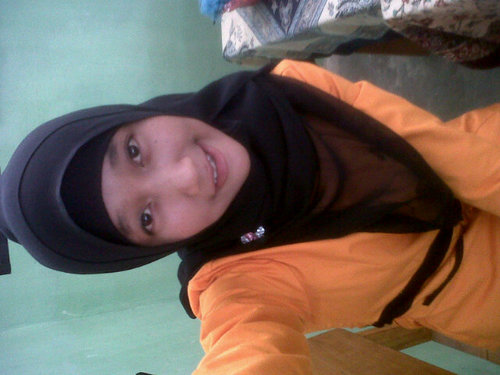(̈_̤)
saya ingin mencari cinta yg TULUS
bukan hanya skdar STATUS .__.
◦°◦♥◦°♥◦°◦°♥◦°◦°♥◦°◦