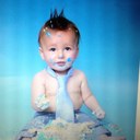 Scott Stein - @SStein11 - Twitter