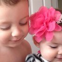 ROB LYDEN - @robl0244 - Twitter