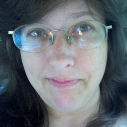 _sands_'s profile picture. Living in grace.