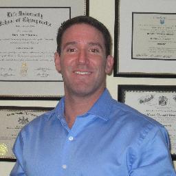 Russell Brokstein, DC | Chiropractor Freehold NJ| I enjoy helping others get out of pain and lead healthy lives without drugs or surgery. Phone 732-780-0044