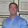 Freeholdchiro's profile picture. Russell Brokstein, DC | Chiropractor Freehold NJ| I enjoy helping others get out of pain and lead healthy lives without drugs or surgery. Phone 732-780-0044