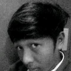 Hidup itu harus slow !