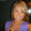 Virginia Whitcomb - @_VLDub_ - Twitter