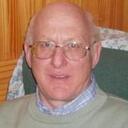 Fred Crowe - @FredCrowe - Twitter