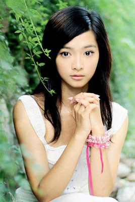 bmw_gps Profile Picture