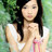 bmw_gps's profile image