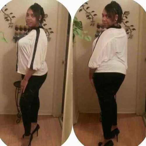 TEAM SOLO.....GET WITH IT!!!!!!!!!!!!!!!!!!!!!!!!#TEAM CANCER