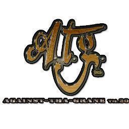 A.T.G.(Against Tha Grane) is a Chicago/Indiana based independent label, thats bases its musical foundation around all genres of music ITS WHAT YOU NEED TO HEAR