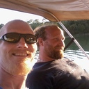 Brian McGregor - @BrianMcGregor74 - Twitter