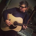 Austin Stover - @ohboyydg - Twitter