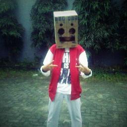 dhikavalentine's profile picture. i'm love music metalcore,i'm headbangerz
,''but i'm hiphoper & Dancer''