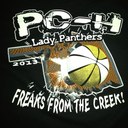 Kenny Davis - @daviskeas - Twitter