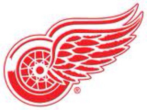 Detroit Red Wings News Updates
Hockeytown