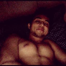 Xenon07's profile picture. ✈ ✈ JetLife ✈ ✈