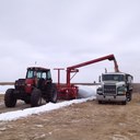 Jamie Benko - @JamieBenko - Twitter