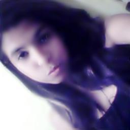 Paramore ; Rebeldes ; Chocolate ; Coca-cola ; Doritos ;Corinthians ; Deus ; Mãe. #Desde: 15/05/1998 ;