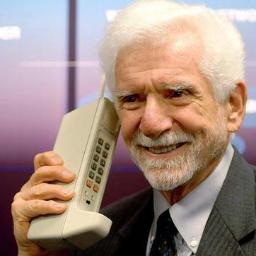 JamieHarbison's profile picture. Maya Labs AI - AI Design Studio based in Sydney, Australia