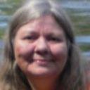 Robin McCranie - @coveredlady777 - Twitter