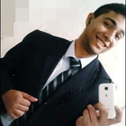 Insta: iagooguedes
Face: IaGoo Guedes
Whats 83 93763136