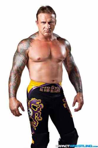 I'm Kid Kash. Former WWE, ECW, & TNA Superstar. I Am A Future Hall Of Famer & Future World Champion. Working with @TWE_RP. [NOT] [RP/Single]