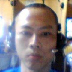 71Arifin's profile picture. arifin candra ( jim) 
mathematician , logician  & philosopher . painter in life , china russia alliance _ russia observer