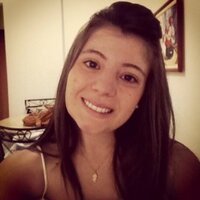 Ana Flávia Costa (@a_nafc) 's Twitter Profile