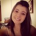 Ana Flávia Costa (@a_nafc) Twitter profile photo Ana Flávia Costa (@a_nafc) Twitter profile photo