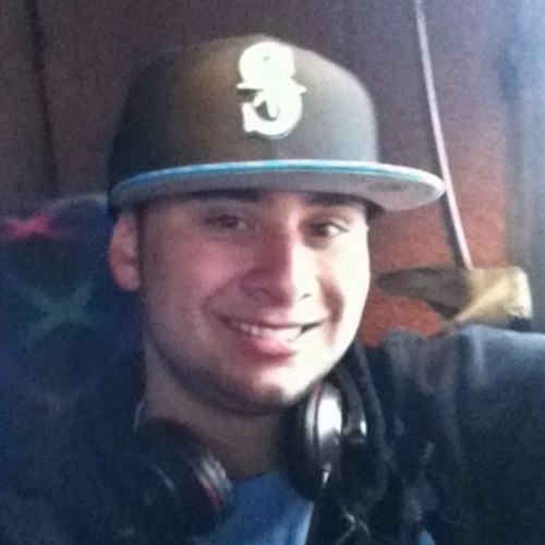 dKoens93's profile picture. 