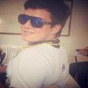 Bruno Chacon - @chaconbruno - Twitter