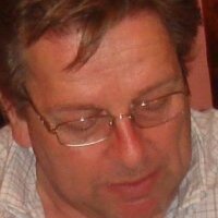 Terry Ostgaard (@terryostgaard) 's Twitter Profile