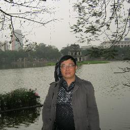 i'm single, chief in.Building, likes sport, dancing, tourism