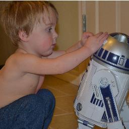 Aaronwied84's profile picture. Father, Son, Brother, Husband, Proud Gun Owner, AMERICAN!!