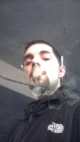 joefro63's profile picture. 