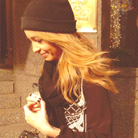 IDAI QUE MEU CABELO É RUIM? IDAI QUE SOU FEIA? SOU EU QUE TENHO O LIAM NÃO VOCÊ