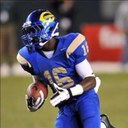Jerome Fields - @jeromefields16 - Twitter