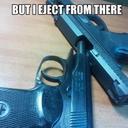 shawn brock - @shawn_ky - Twitter