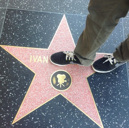 Zidnigamer's profile picture. I like C++.