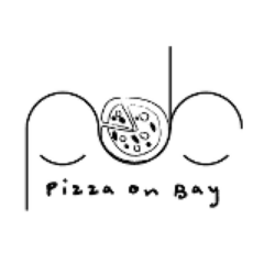 PizzaOnBay_DB's profile picture. OPEN - yes - We are New and busy creating fantastic first impressions because we want you to come back with all your friends {:-)
