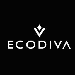 Online destination for #luxury sustainable #beauty products. Inspiring change, for the planet & women through the power of YOU ! #EcoDivaLovesYOU!